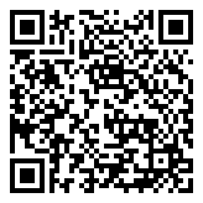 移动端二维码 - 汽配街1200元/月1103室2厅1卫 - 巴中分类信息 - 巴中28生活网 bazhong.28life.com