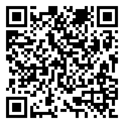 移动端二维码 - 全优的生活配套,环境优美 - 巴中分类信息 - 巴中28生活网 bazhong.28life.com