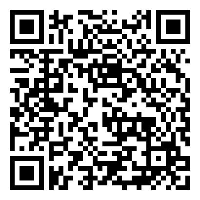 移动端二维码 - 聚丰苑17000元/年1203室2厅2卫0阳台精装, - 巴中分类信息 - 巴中28生活网 bazhong.28life.com