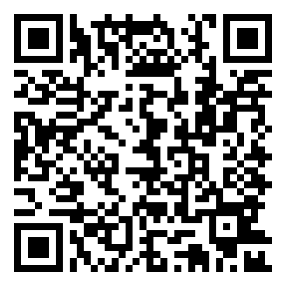 移动端二维码 - 11012000元/年家电全齐,大型花园社区 - 巴中分类信息 - 巴中28生活网 bazhong.28life.com