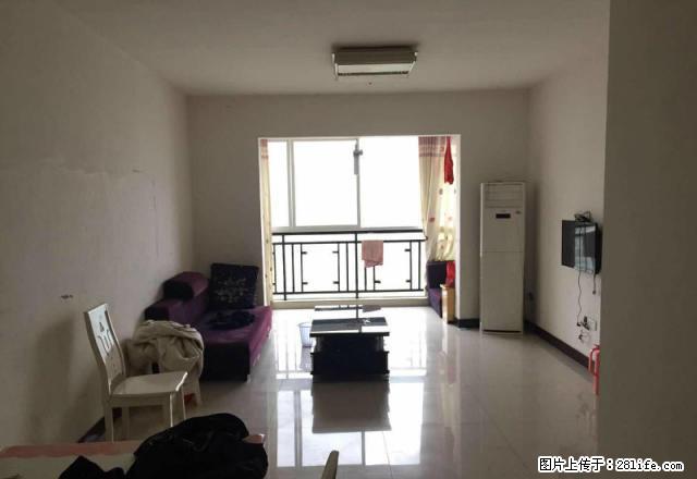 蓝湾国际套三住房出租 - 房屋出租 - 房屋租售 - 巴中分类信息 - 巴中28生活网 bazhong.28life.com