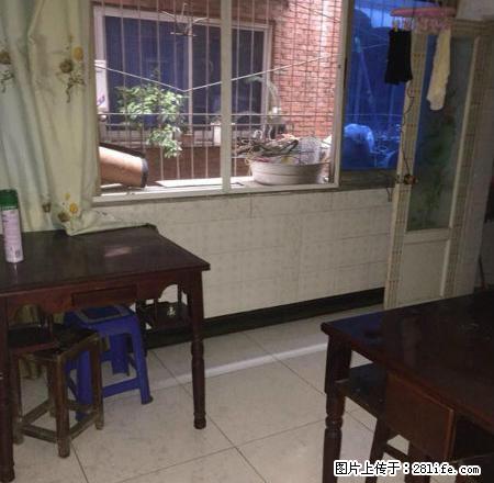 超值价格 街心花园 2室出租 拎包入住 - 房屋出租 - 房屋租售 - 巴中分类信息 - 巴中28生活网 bazhong.28life.com