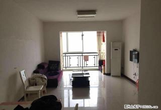 蓝湾国际套三住房出租 - 巴中28生活网 bazhong.28life.com