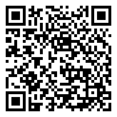 移动端二维码 - 蓝湾国际套三住房出租 - 巴中分类信息 - 巴中28生活网 bazhong.28life.com