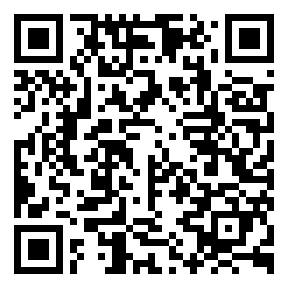 移动端二维码 - 蓝湾国际套三住房出租 - 巴中分类信息 - 巴中28生活网 bazhong.28life.com