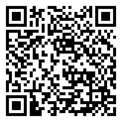 移动端二维码 - 四中附近电梯三房出租，家具齐全 - 巴中分类信息 - 巴中28生活网 bazhong.28life.com