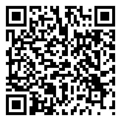 移动端二维码 - 蓝湾国际套三住房出租 - 巴中分类信息 - 巴中28生活网 bazhong.28life.com