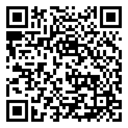 移动端二维码 - 超值价格 街心花园 2室出租 拎包入住 - 巴中分类信息 - 巴中28生活网 bazhong.28life.com