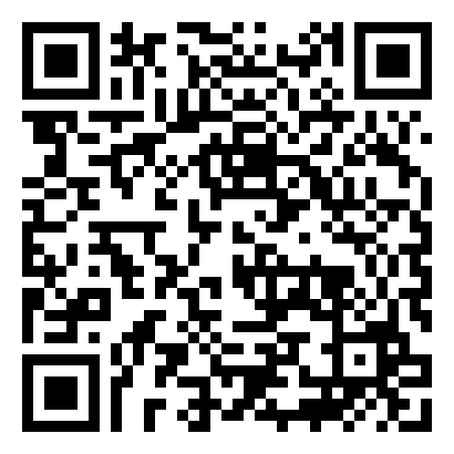 移动端二维码 - 超值价格 街心花园 2室出租 拎包入住 - 巴中分类信息 - 巴中28生活网 bazhong.28life.com