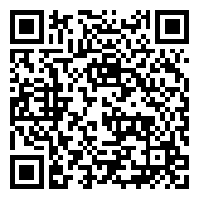 移动端二维码 - 蓝湾国际套三住房出租 - 巴中分类信息 - 巴中28生活网 bazhong.28life.com
