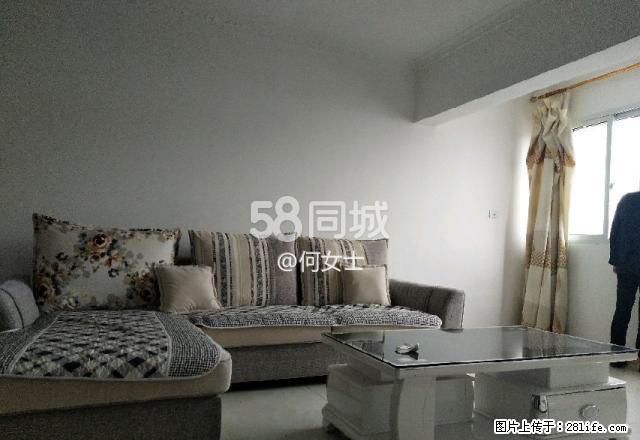 桂花街 2室2厅2卫 - 房屋出租 - 房屋租售 - 巴中分类信息 - 巴中28生活网 bazhong.28life.com