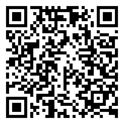 移动端二维码 - 桂花街 2室2厅2卫 - 巴中分类信息 - 巴中28生活网 bazhong.28life.com