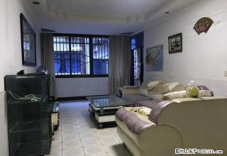 城西市场 方正小区旁 5楼 居家好房 - 巴中28生活网 bazhong.28life.com