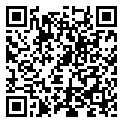 移动端二维码 - 印合苑附近 居家大三房 家具家电齐全 拎包入住 - 巴中分类信息 - 巴中28生活网 bazhong.28life.com