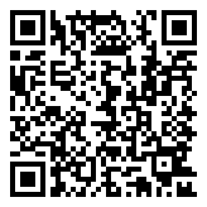 移动端二维码 - 城西市场 方正小区旁 5楼 居家好房 - 巴中分类信息 - 巴中28生活网 bazhong.28life.com