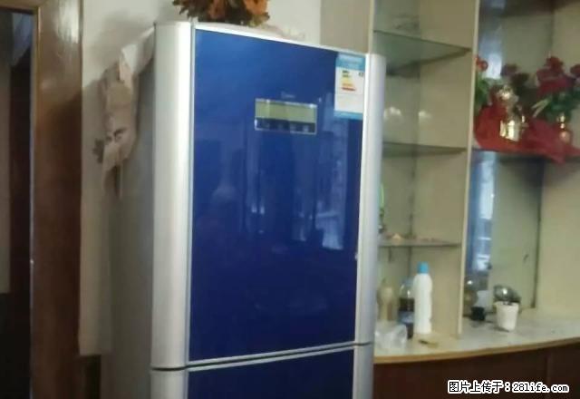 通佛路六小附近3室2厅 - 房屋出租 - 房屋租售 - 巴中分类信息 - 巴中28生活网 bazhong.28life.com