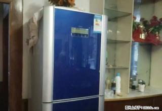 通佛路六小附近3室2厅 - 巴中28生活网 bazhong.28life.com