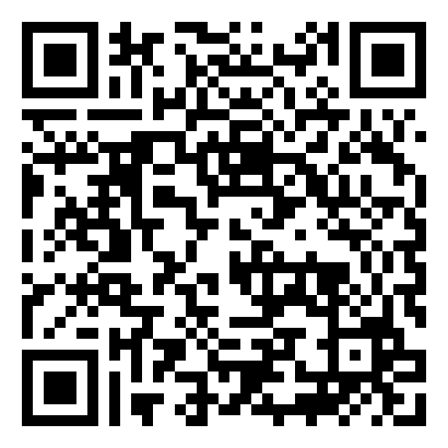 移动端二维码 - 回风广电中心附近三室二厅家具家电齐全，精装修。 - 巴中分类信息 - 巴中28生活网 bazhong.28life.com