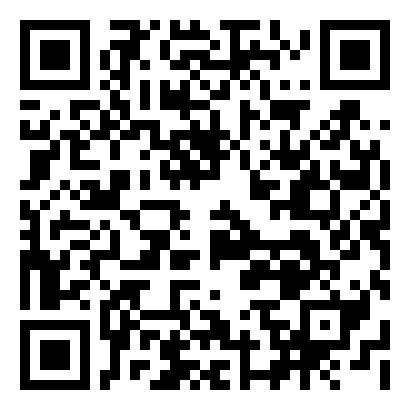 移动端二维码 - 老城柳津桥西锦苑 3室2厅110平米 精装修 年付 - 巴中分类信息 - 巴中28生活网 bazhong.28life.com