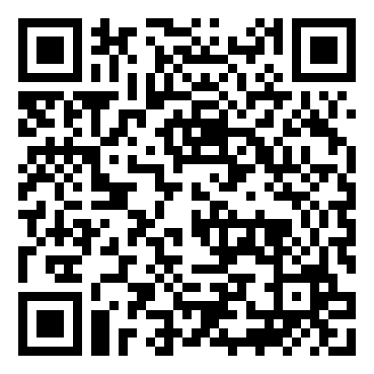 移动端二维码 - 凯悦名城，三室二厅，家具家电齐全。 - 巴中分类信息 - 巴中28生活网 bazhong.28life.com