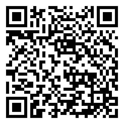 移动端二维码 - 通佛路六小附近3室2厅 - 巴中分类信息 - 巴中28生活网 bazhong.28life.com