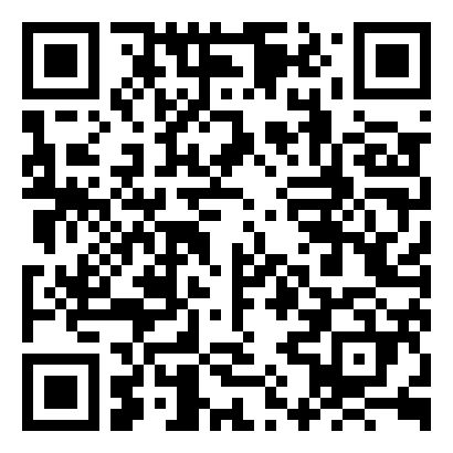 移动端二维码 - 后河桥附近 2室1厅1卫 - 巴中分类信息 - 巴中28生活网 bazhong.28life.com