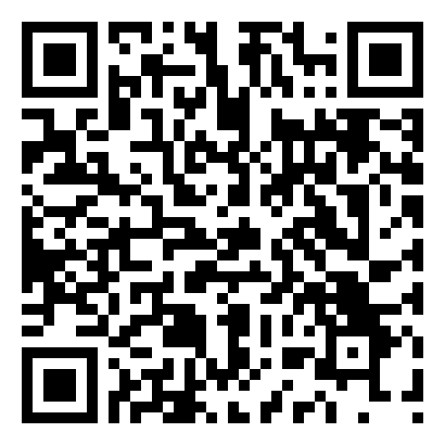 移动端二维码 - 西华街金都西锦二室二厅家具家电齐全 - 巴中分类信息 - 巴中28生活网 bazhong.28life.com