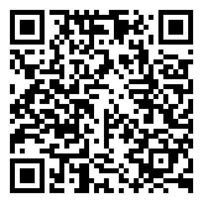 移动端二维码 - 回风紫金时代附近三室二厅家具家电齐全。 - 巴中分类信息 - 巴中28生活网 bazhong.28life.com