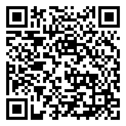 移动端二维码 - 西华街金都西锦二室二厅家具家电齐全 - 巴中分类信息 - 巴中28生活网 bazhong.28life.com