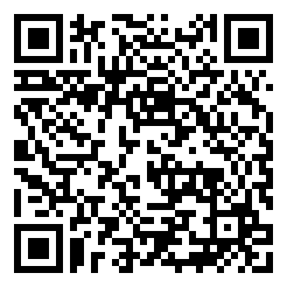 移动端二维码 - 回风广电中心附近三室二厅家具家电齐全，精装修。 - 巴中分类信息 - 巴中28生活网 bazhong.28life.com