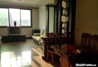 (单间出租)财富广场河景房精装单间出租拎包入住 - 巴中28生活网 bazhong.28life.com