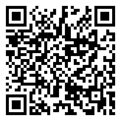 移动端二维码 - (单间出租)河景房精装单间出租拎包入住 - 巴中分类信息 - 巴中28生活网 bazhong.28life.com