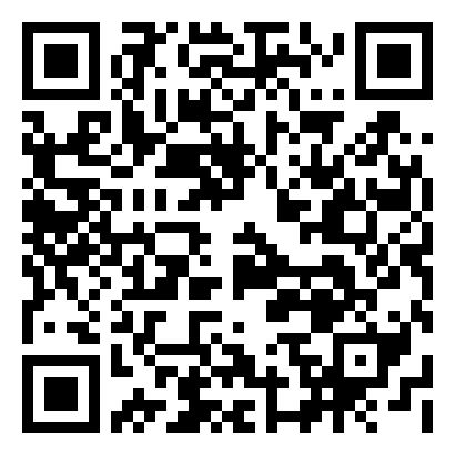 移动端二维码 - (单间出租)财富广场河景房精装单间出租拎包入住 - 巴中分类信息 - 巴中28生活网 bazhong.28life.com