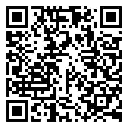 移动端二维码 - (单间出租)财富广场河景房精装单间出租拎包入住 - 巴中分类信息 - 巴中28生活网 bazhong.28life.com
