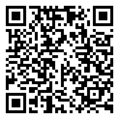 移动端二维码 - (单间出租)机关小区精装单间出租 - 巴中分类信息 - 巴中28生活网 bazhong.28life.com