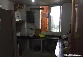 老江北夫子巷3楼住房出租中等装修 家具家电齐全拎包入住 - 巴中28生活网 bazhong.28life.com