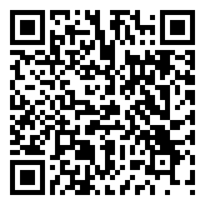 移动端二维码 - 老江北夫子巷3楼住房出租中等装修 家具家电齐全拎包入住 - 巴中分类信息 - 巴中28生活网 bazhong.28life.com