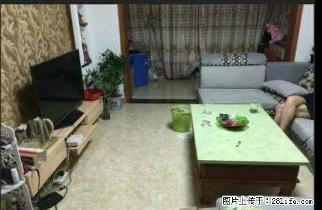 回风广电中心附近花园小区，精装修。家具家电齐全 - 房屋出租 - 房屋租售 - 巴中分类信息 - 巴中28生活网 bazhong.28life.com