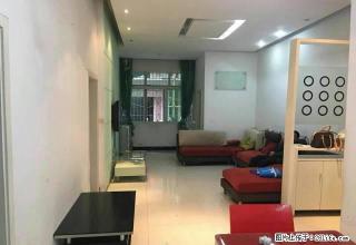 江北市政府附近一楼，停车方便 - 巴中28生活网 bazhong.28life.com