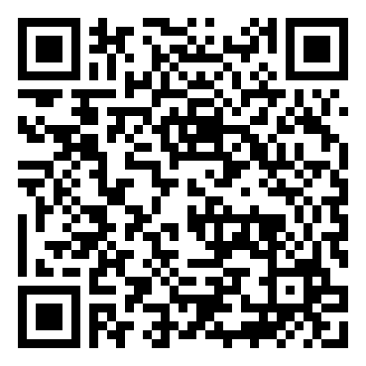 移动端二维码 - 南坝六中对面二楼，做饭方便，不是隔断 - 巴中分类信息 - 巴中28生活网 bazhong.28life.com