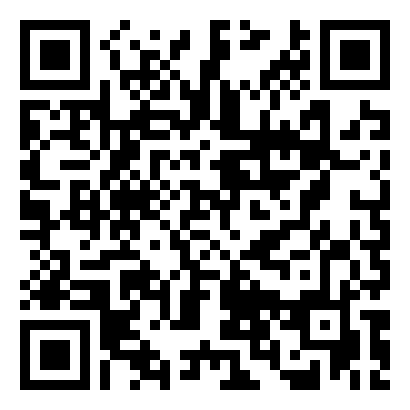 移动端二维码 - 临河房，精装修，停车方便，家具家电齐全 - 巴中分类信息 - 巴中28生活网 bazhong.28life.com