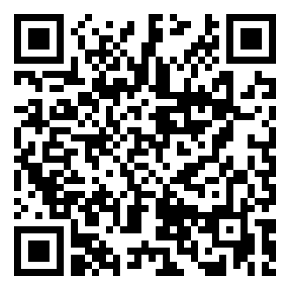 移动端二维码 - 回风广电中心附近花园小区，精装修。家具家电齐全 - 巴中分类信息 - 巴中28生活网 bazhong.28life.com