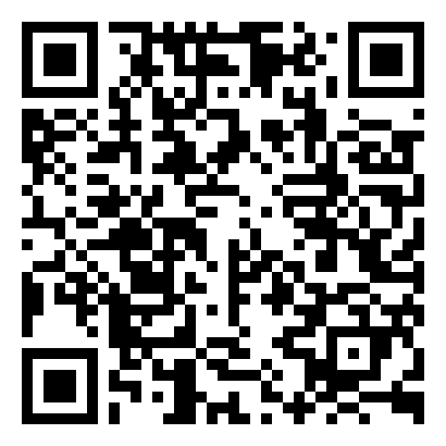 移动端二维码 - 江北市政府附近一楼，停车方便 - 巴中分类信息 - 巴中28生活网 bazhong.28life.com