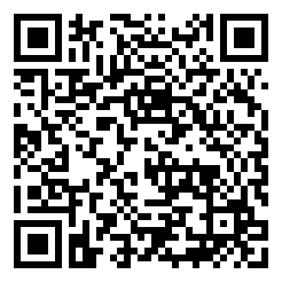 移动端二维码 - 江北精装修电梯公寓，停车方便，家具家电齐全，双卫生间 - 巴中分类信息 - 巴中28生活网 bazhong.28life.com
