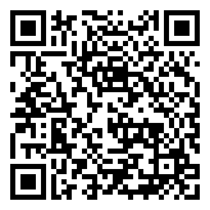 移动端二维码 - 江北一室一厅一厨一卫家具家电齐全，停车方便 - 巴中分类信息 - 巴中28生活网 bazhong.28life.com