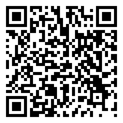 移动端二维码 - 南坝六中对面二楼，做饭方便，不是隔断 - 巴中分类信息 - 巴中28生活网 bazhong.28life.com