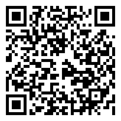 移动端二维码 - 南坝六中对面二楼，做饭方便，不是隔断 - 巴中分类信息 - 巴中28生活网 bazhong.28life.com