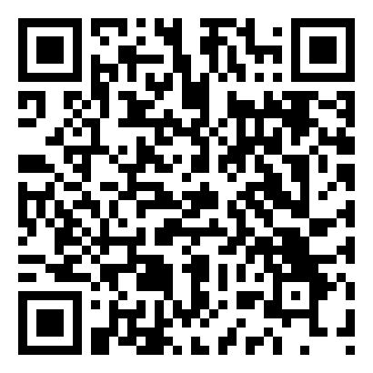 移动端二维码 - 老城街心花园二小对面精装修电梯公寓，家具家电齐全拎包入住， - 巴中分类信息 - 巴中28生活网 bazhong.28life.com