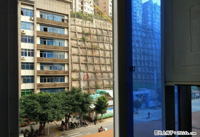 4万一年 楼中楼 家具家电齐全 适合办公 居家 欢迎实地看房 - 房屋出租 - 房屋租售 - 巴中分类信息 - 巴中28生活网 bazhong.28life.com