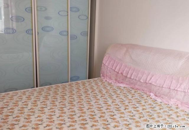 1.8万一年 家具家电齐全 拎包入住 停车方便 交通方便 - 房屋出租 - 房屋租售 - 巴中分类信息 - 巴中28生活网 bazhong.28life.com